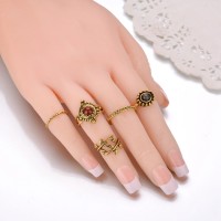 uploads/erp/collection/images/Fashion Jewelry/DaiLu/XU0283565/img_b/img_b_XU0283565_4_VJ_lSrJQxeFIx2CwtxXruDjZ9-fvfzhf